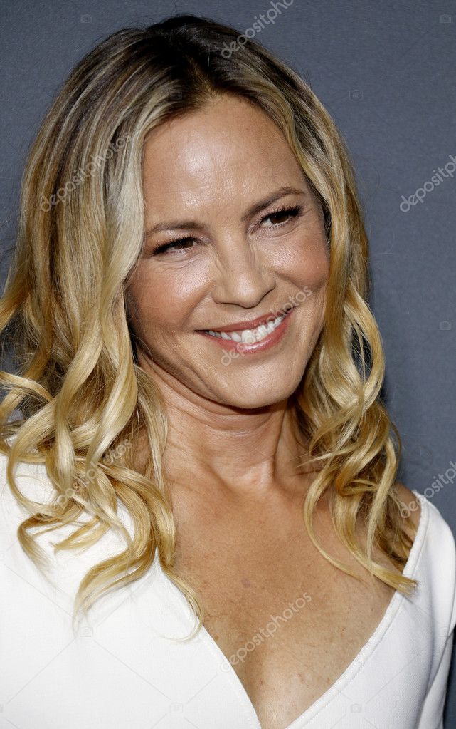 Maria bello pictures