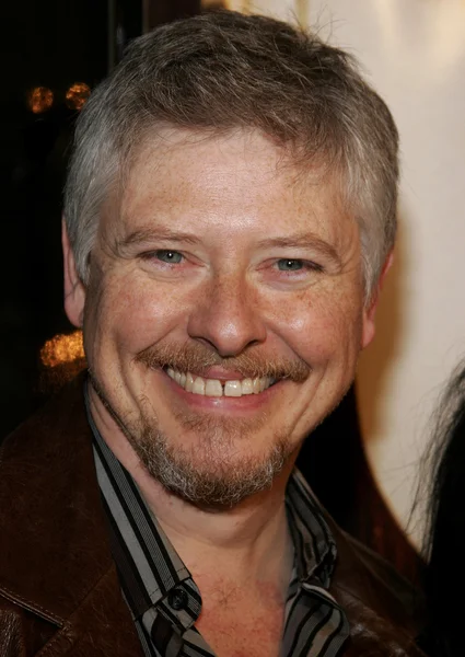 Aktor Dave Foley — Zdjęcie stockowe