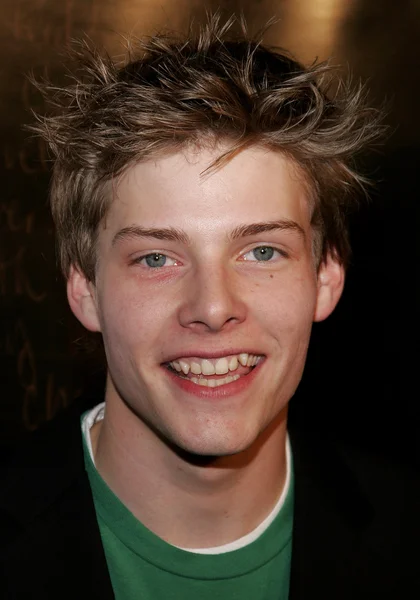 Hunter Parrish: 'Weeds has to stay fresh'