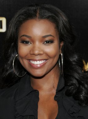 Aktris Gabrielle Union