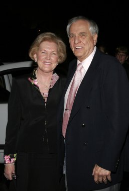 aktör Garry Marshall