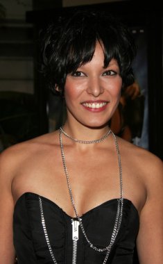 Oyuncu Yangzom Brauen