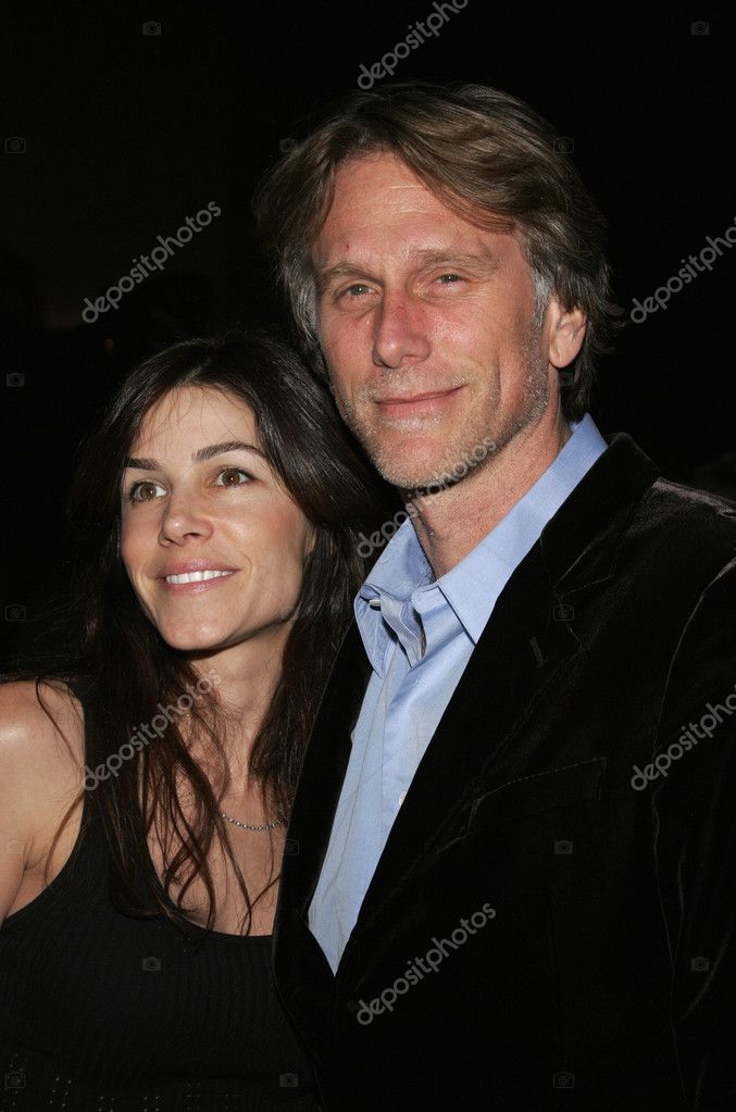 Actor Peter Horton Stock Editorial Photo C Popularimages Actor Peter Horton Stock Editorial Photo C Popularimages