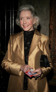 actress Marsha Hunt