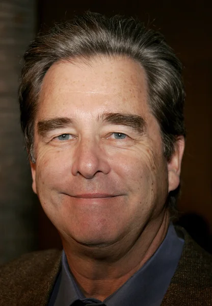 Actor Beau Bridges — Stock Photo, Image