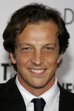 Yönetmen Gabriele Muccino