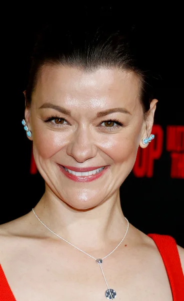 Actress Maribeth Monroe — Stock Editorial Photo © PopularImages #126424188