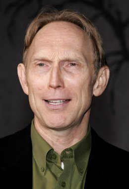 yönetmen Henry Selick