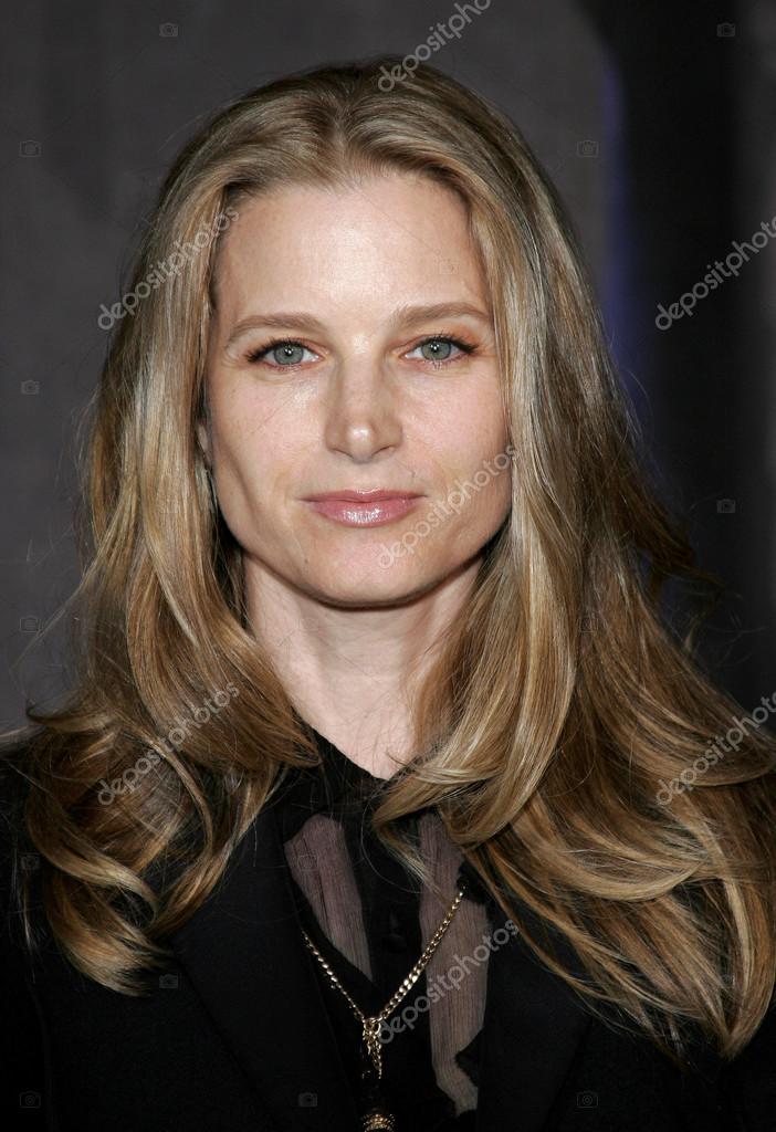 ブリジット フォンダ写真素材 ロイヤリティフリーブリジット フォンダ画像 Depositphotos ブリジット フォンダ写真素材 ロイヤリティフリーブリジット フォンダ画像 Depositphotos