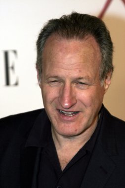 Yönetmen Michael Mann