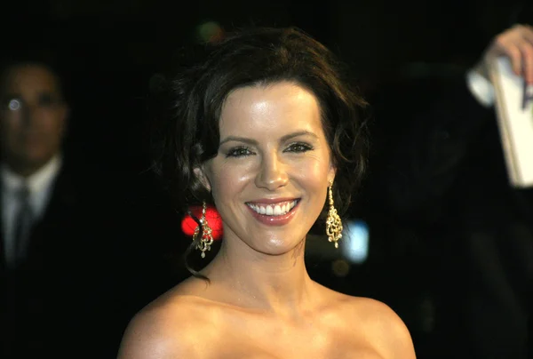 L'actrice Kate Beckinsale — Photo