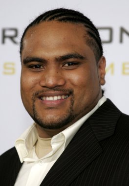 aktör tertibat Taase