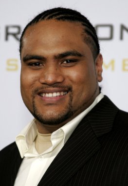 aktör tertibat Taase