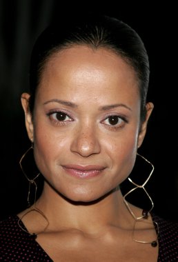 aktris Judy Reyes