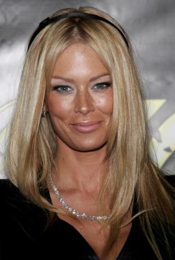 Yetişkin filmstar Jenna Jameson