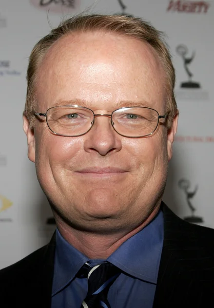 aktör Christian Clemenson