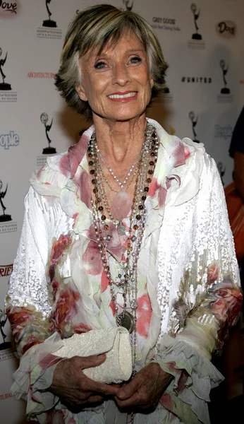 aktris senaryo yazarı