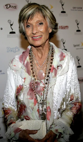 aktris senaryo yazarı