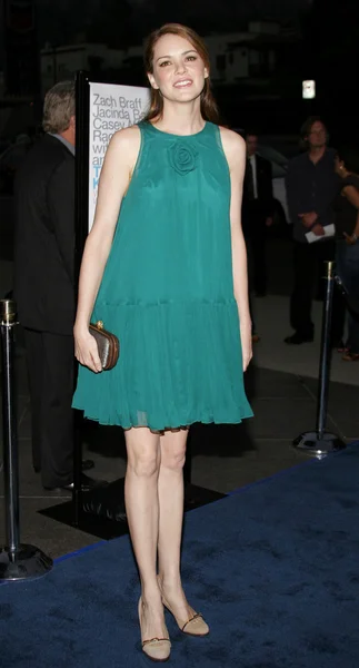 バレット写真素材 ロイヤリティフリーバレット画像 Depositphotos バレット写真素材 ロイヤリティフリーバレット画像 Depositphotos