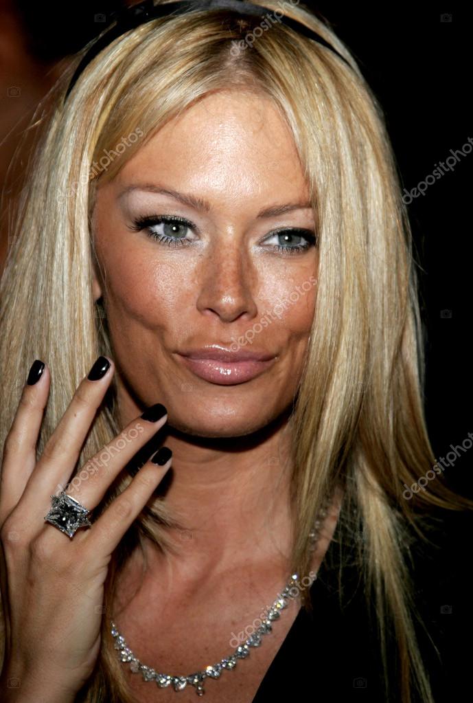 Charming message jenna jameson com was Jenna jameson com something