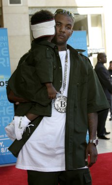 rapçi, aktör oyunu