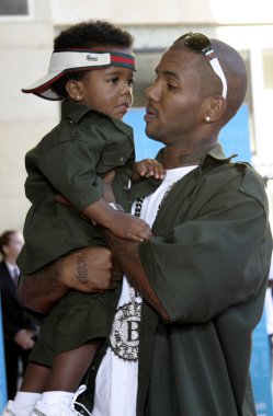 rapçi, aktör oyunu