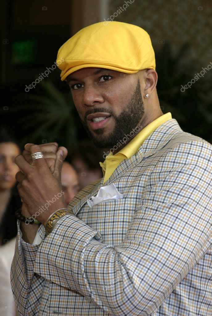 depositphotos_128233010-stock-photo-actor-and-rapper-common.jpg