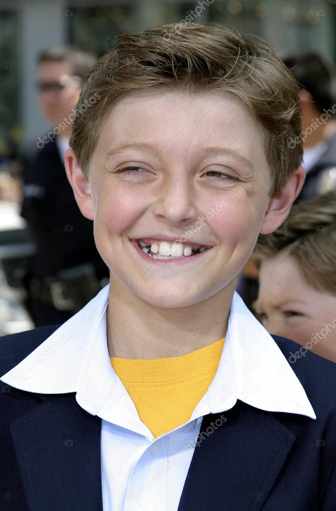 jordan fry actor jordan fry actor