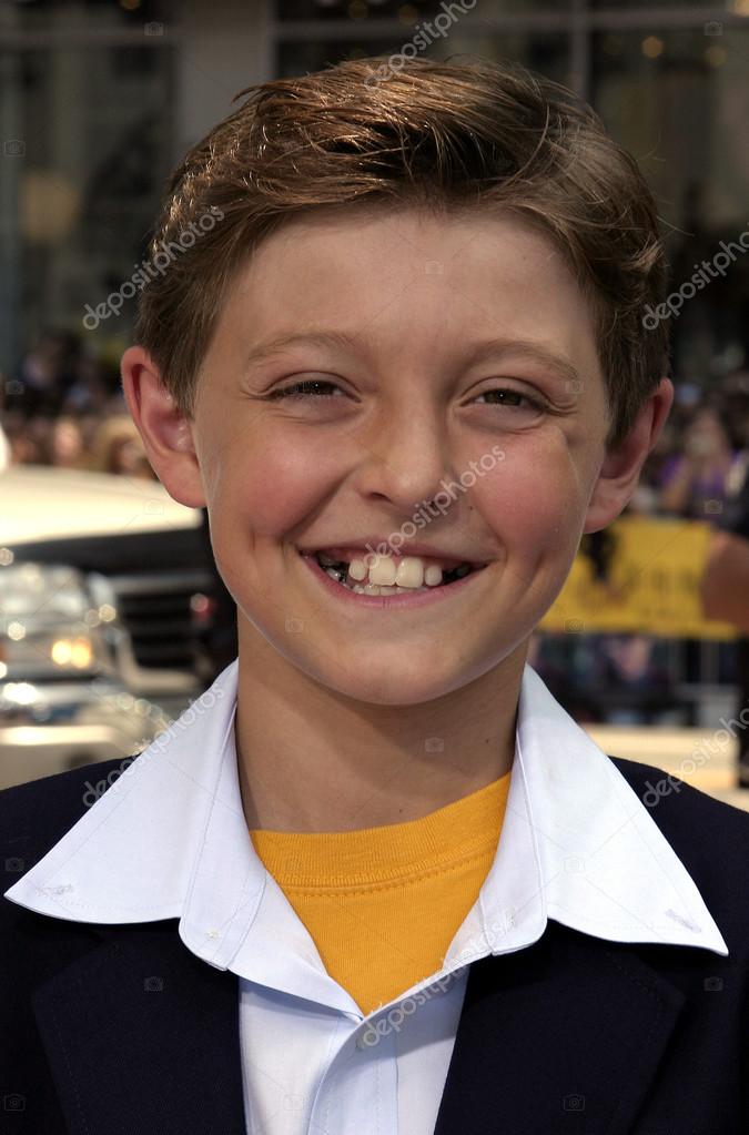 jordan fry actor twitter jordan fry actor twitter