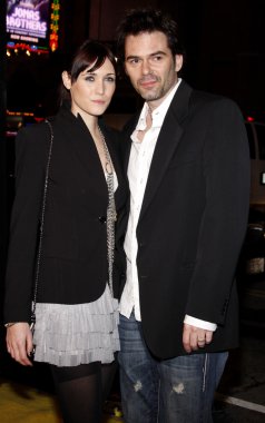 Pollyanna gül ve billy burke