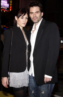 Pollyanna gül ve billy burke