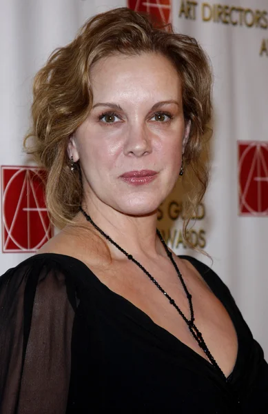 Actriz Elizabeth Perkins — Foto de Stock