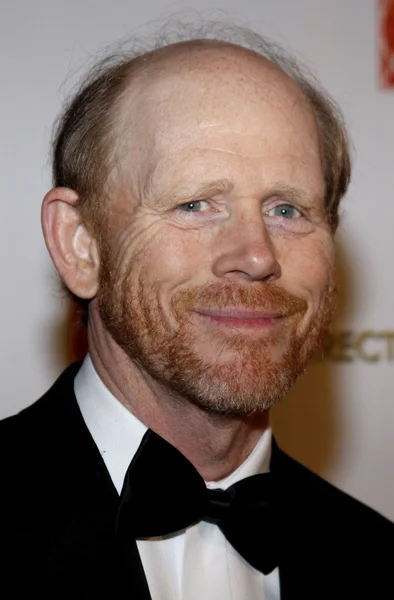 Directeur Ron Howard — Photo