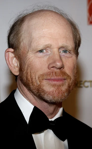 Directeur Ron Howard — Photo