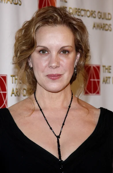 Actriz Elizabeth Perkins — Foto de Stock