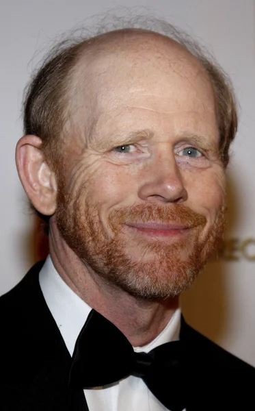 Directeur Ron Howard — Photo