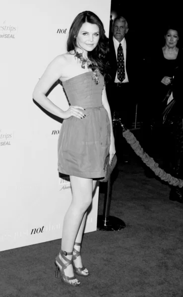 Aktris Drew Barrymore — Stok fotoğraf