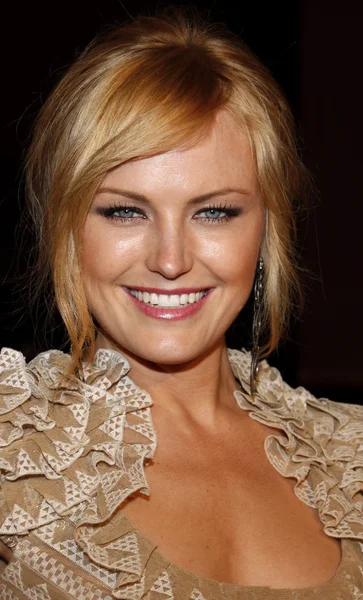 Actrice Malin Akerman — Photo