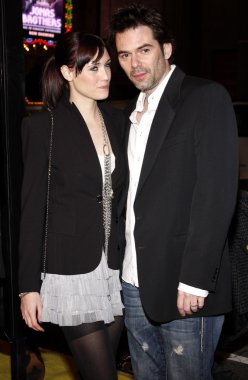 Pollyanna gül ve billy burke