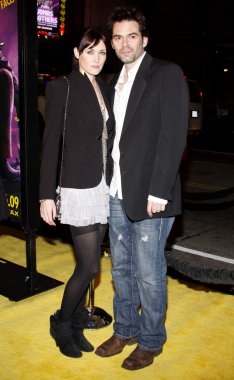 Pollyanna gül ve billy burke