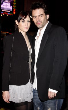 Pollyanna gül ve billy burke