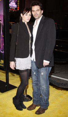 Pollyanna gül ve billy burke