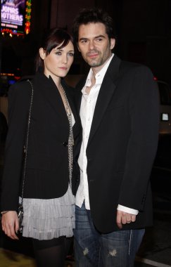 Pollyanna gül ve billy burke