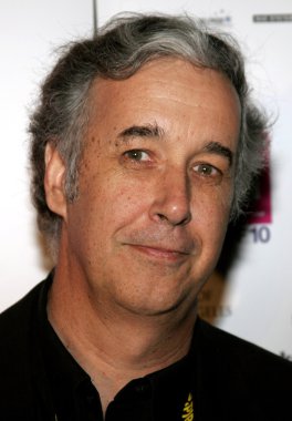 Yönetmen Ricardo Preve