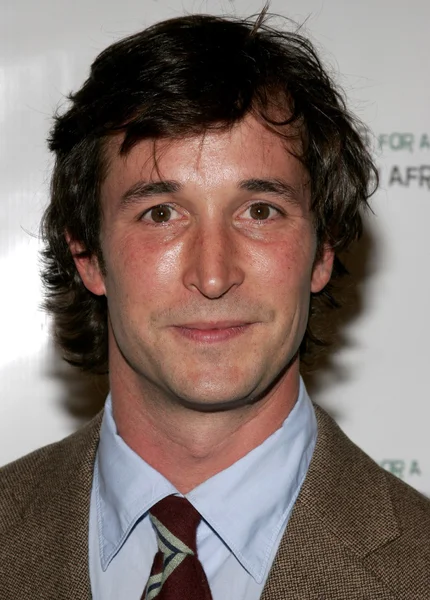 Acteur Noah Wyle — Photo