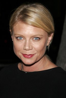 Aktris Peta Wilson