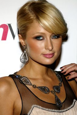oyuncu paris hilton