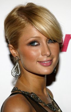 oyuncu paris hilton