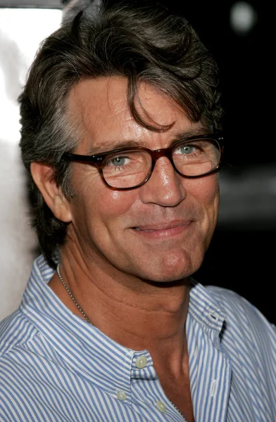 Skådespelaren Eric Roberts — Stockfoto