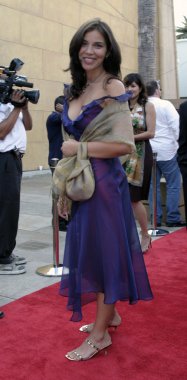 oyuncu Audry Gutierrez Alea